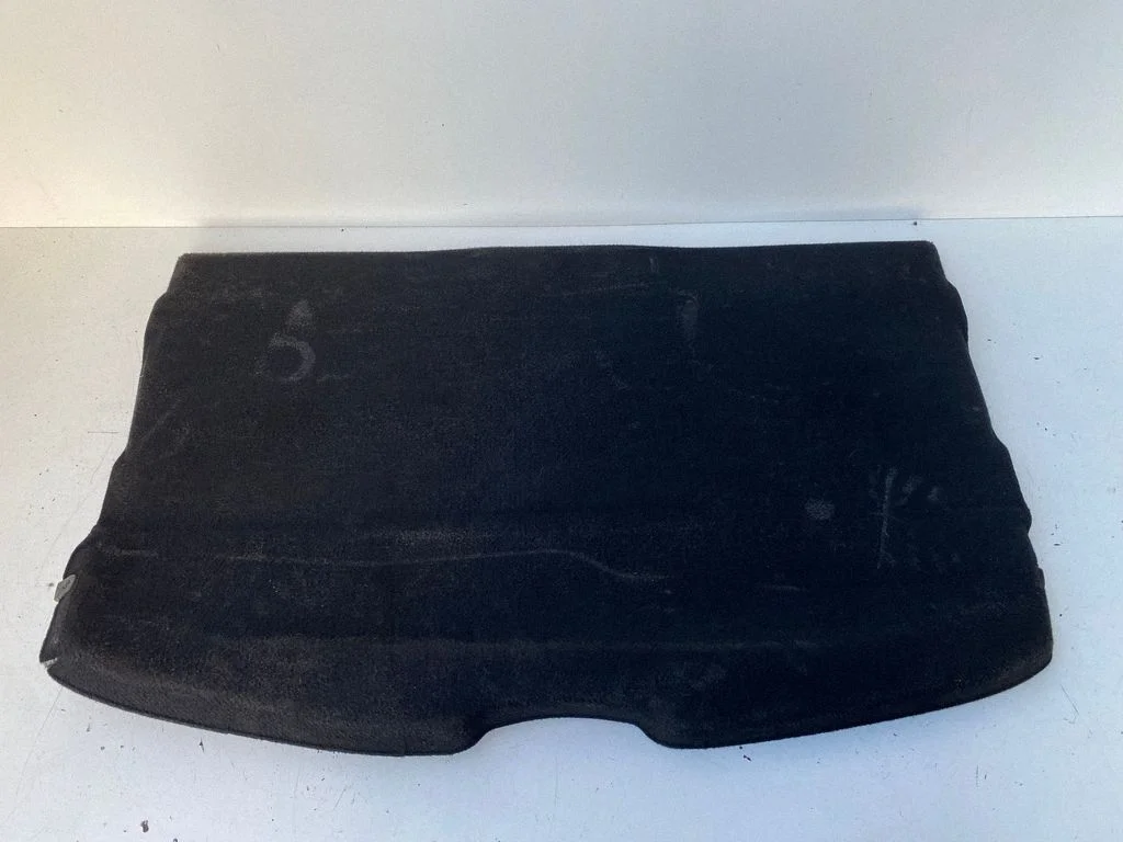 Aizmugurējais plauktiņš 98167225ZD