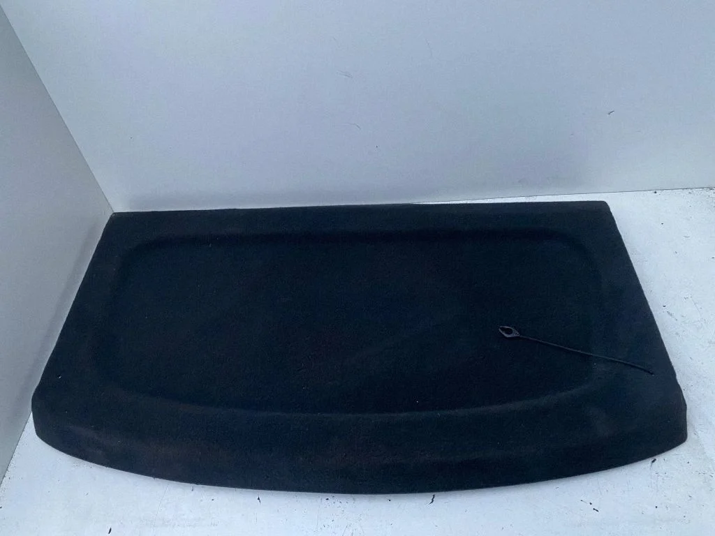 Aizmugurējais plauktiņš 5N0867769K