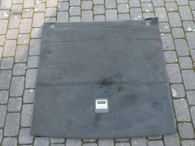 Bagāžnieka paklājs 96872633ZE