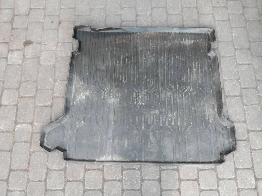 Bagāžnieka paklājiņš (gumijas) G1122ADE00E