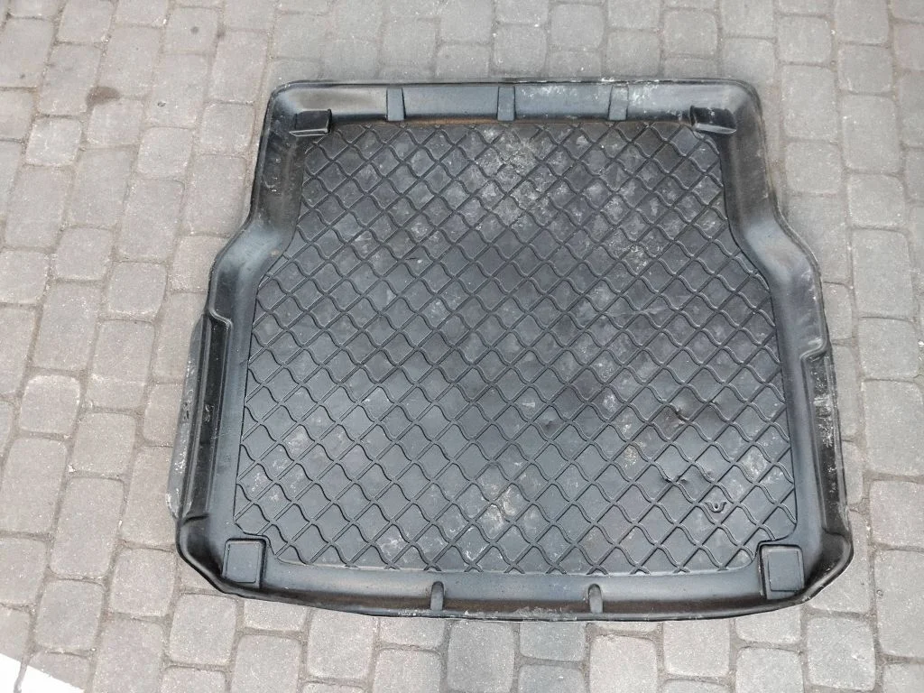 Pagasiruumi kummimatt 5712227978011