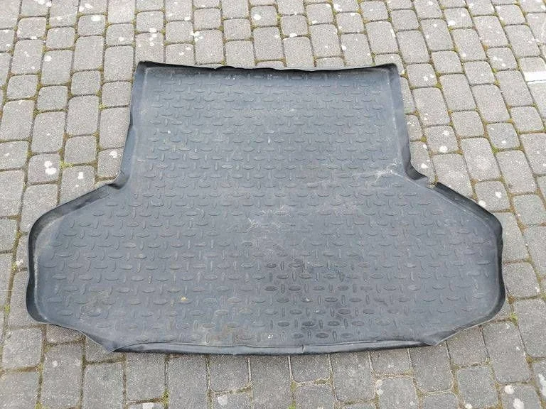 Bagāžnieka paklājiņš (gumijas) PZ434T5302PJ