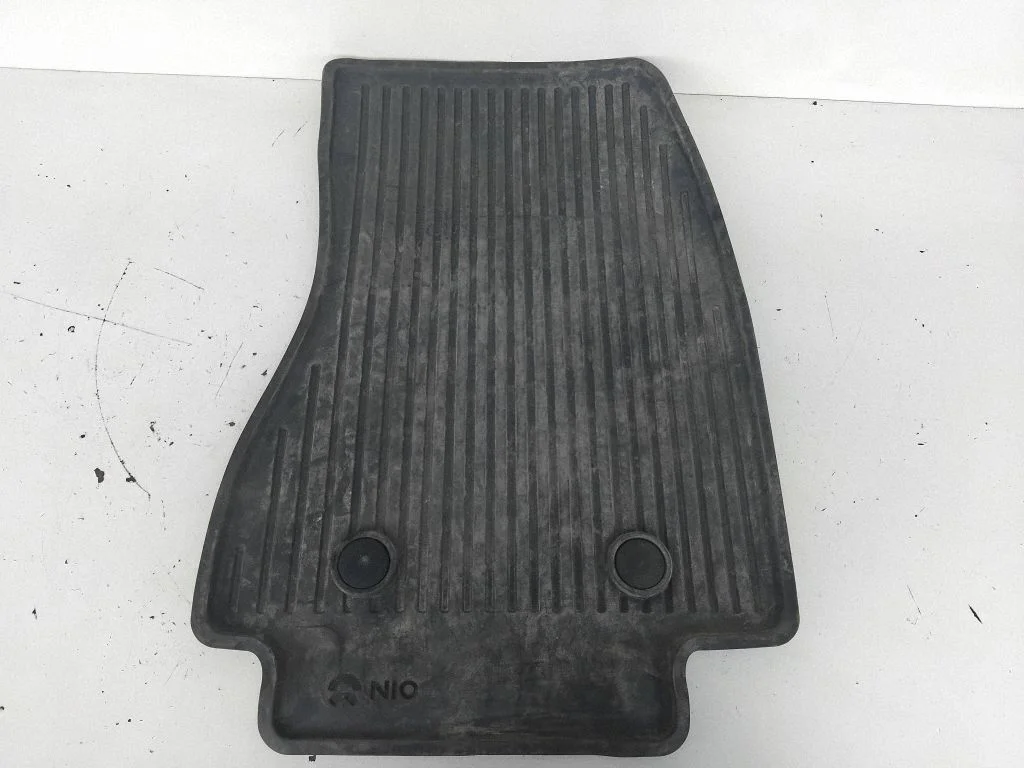 Front floor mat P0315667 – NIO EL6 (2023-)