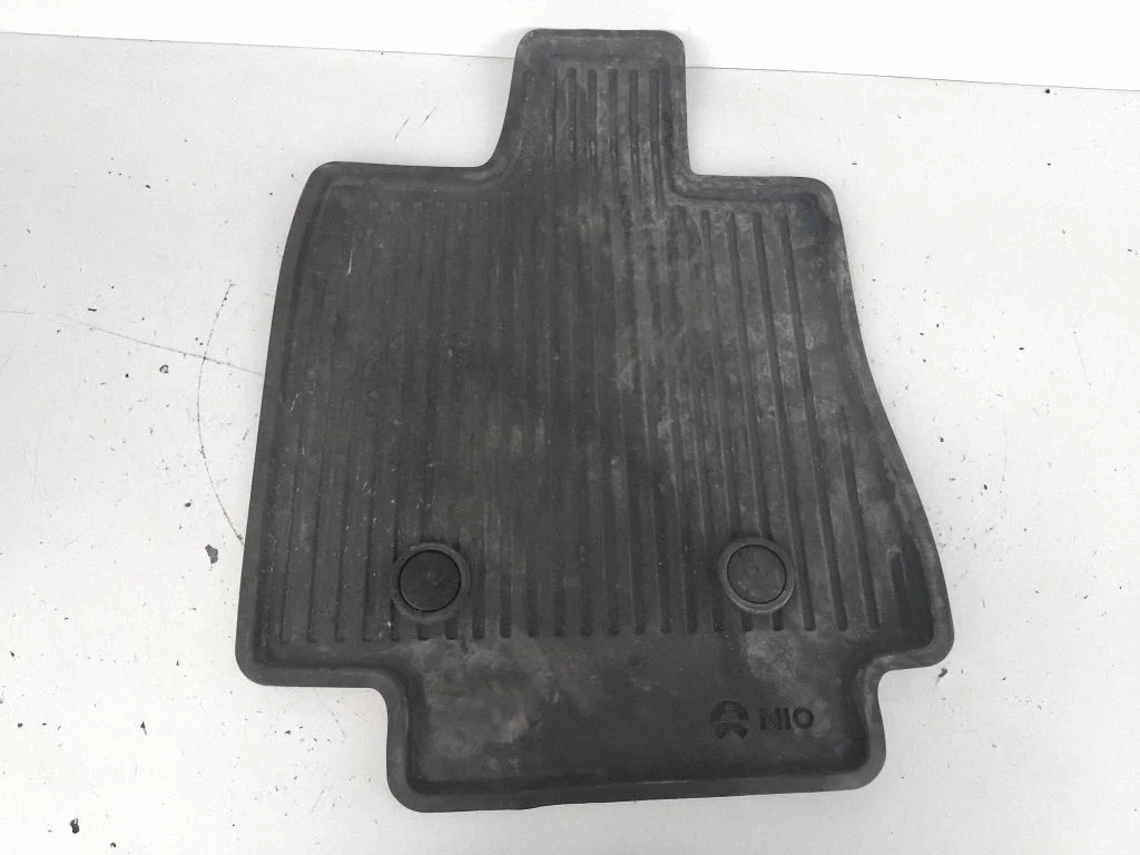 Front floor mat P0315667 – NIO EL6 (2023-)