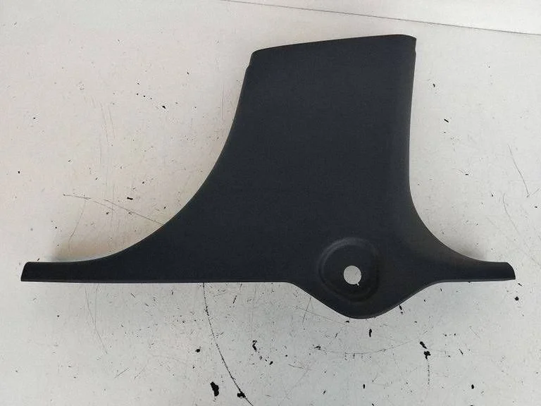 (B) piilari kate (alumine) A1766920122