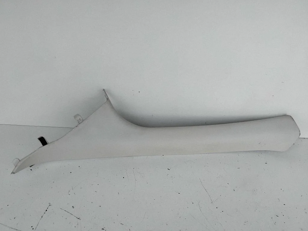 (A) pillar trim BM51A03199AGW