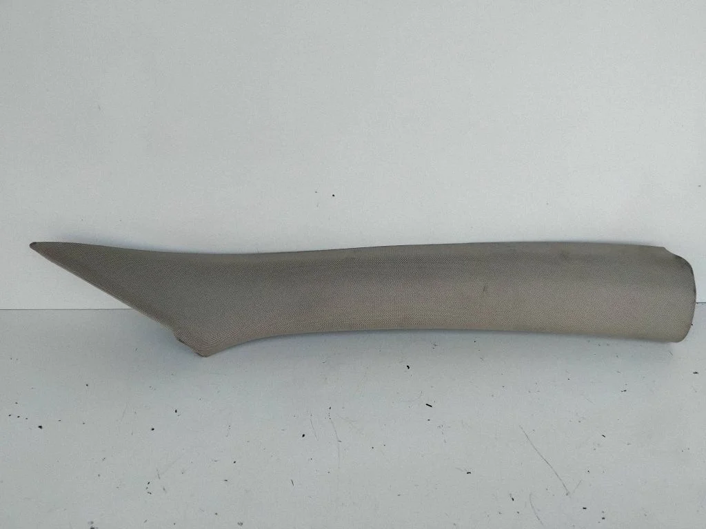 (A) pillar trim 13298395