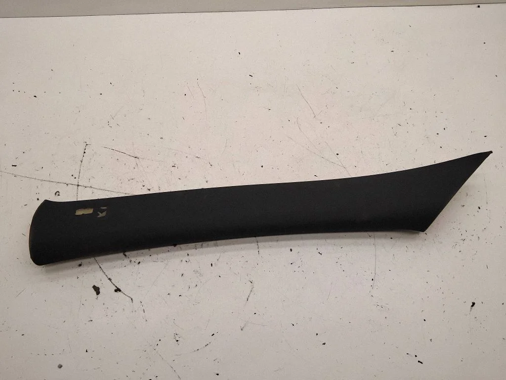 (A) piilari kate A2126905925