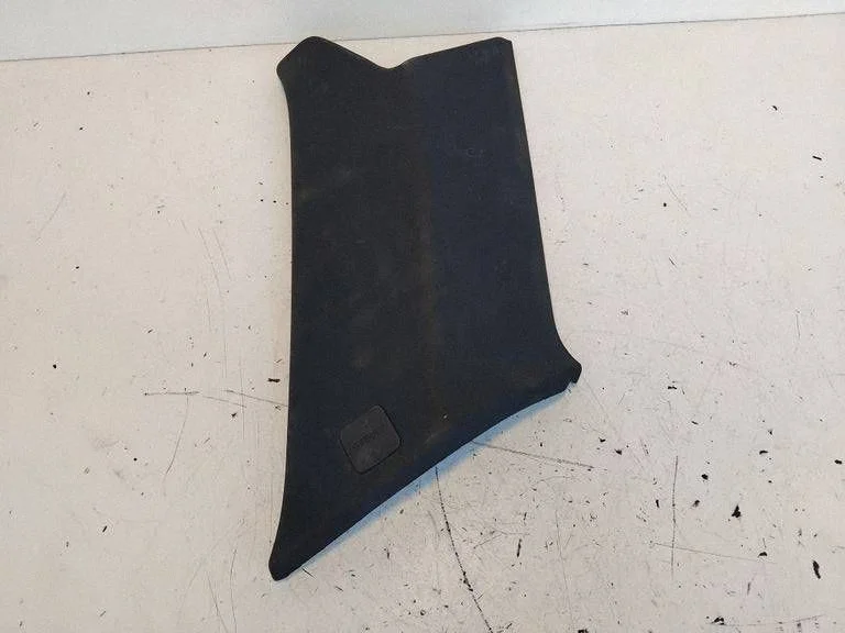 (C) pillar trim DK62519A97C