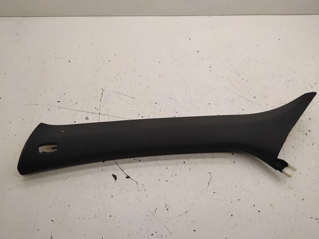 (A) pillar trim – Audi Q5 SQ5 8R (2008-2017)