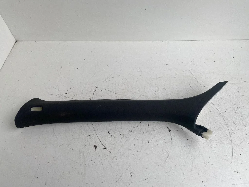 (A) pillar trim – Audi Q5 SQ5 8R (2008-2017)