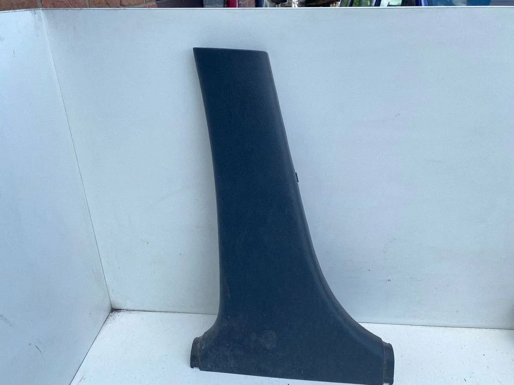 (B) piilari kate (alumine) 6241405020