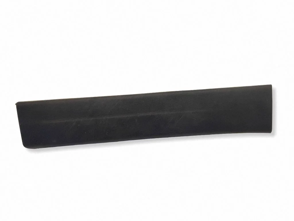 Aizmugurējā sliekšņa apdare (iekšējā) BHN968730