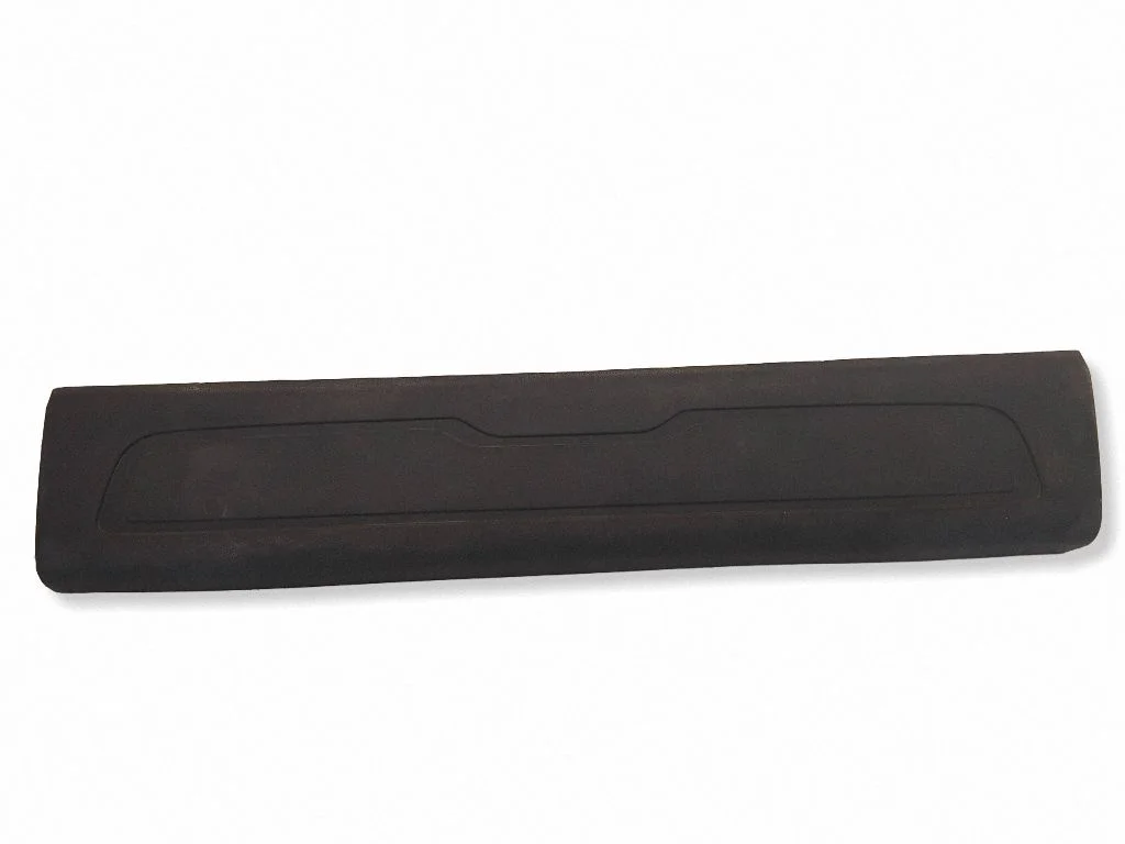 Priekšējā sliekšņa apdare (iekšējā) 9677703377
