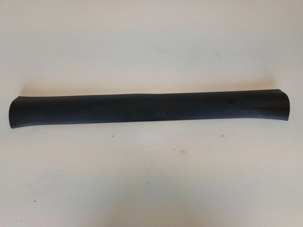 Front sill trim cover 8791442090