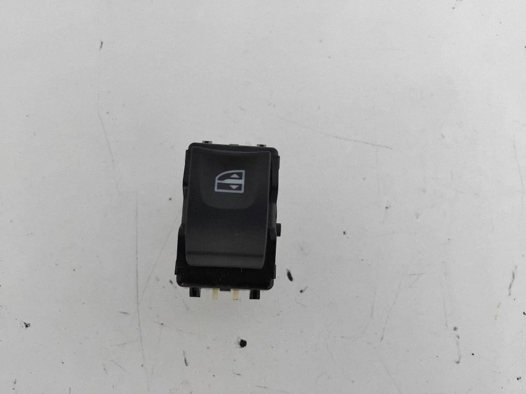 Elektrisko logu slēdzis 254218614R