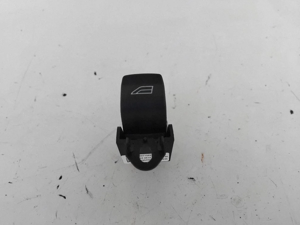Elektrisko logu slēdzis 30710893