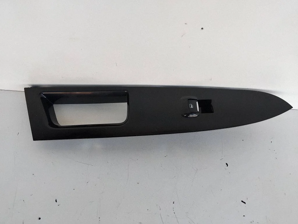 Elektrisko logu slēdzis DS7314A563J