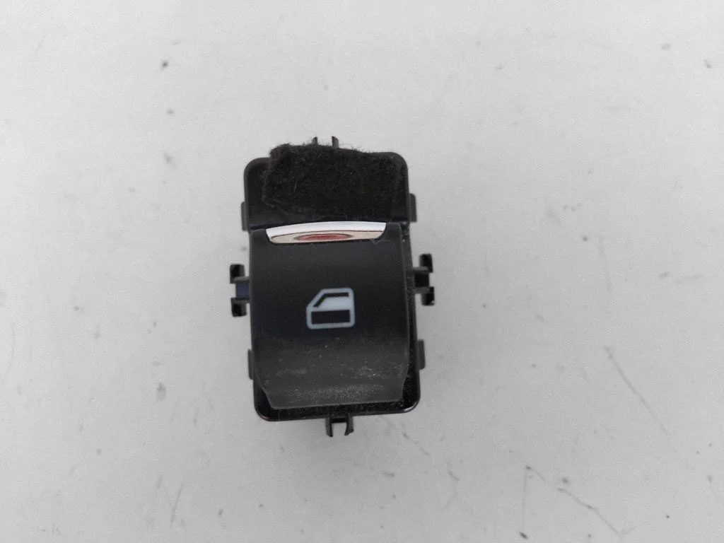 Elektrisko logu slēdzis – Ford Mondeo MK V (2014-)