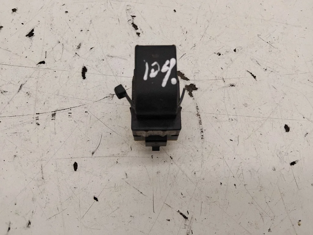 Elektrisko logu slēdzis 8481005050