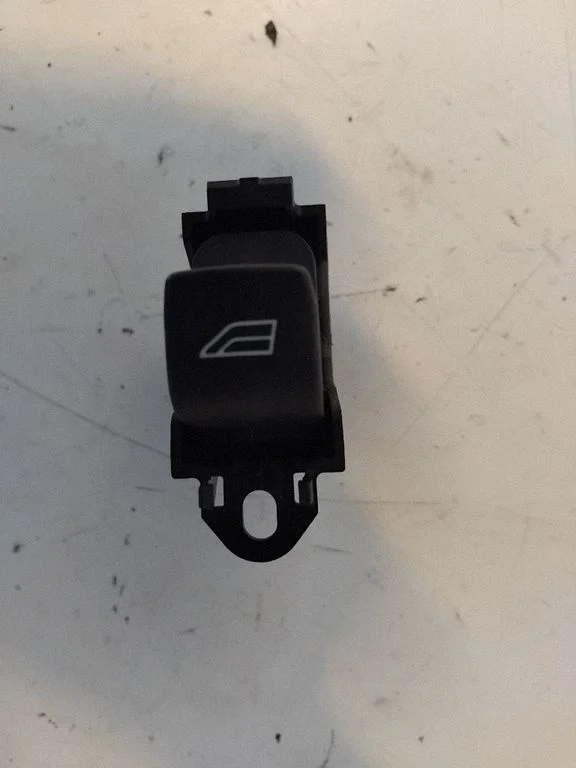 Elektrisko logu slēdzis 30710893