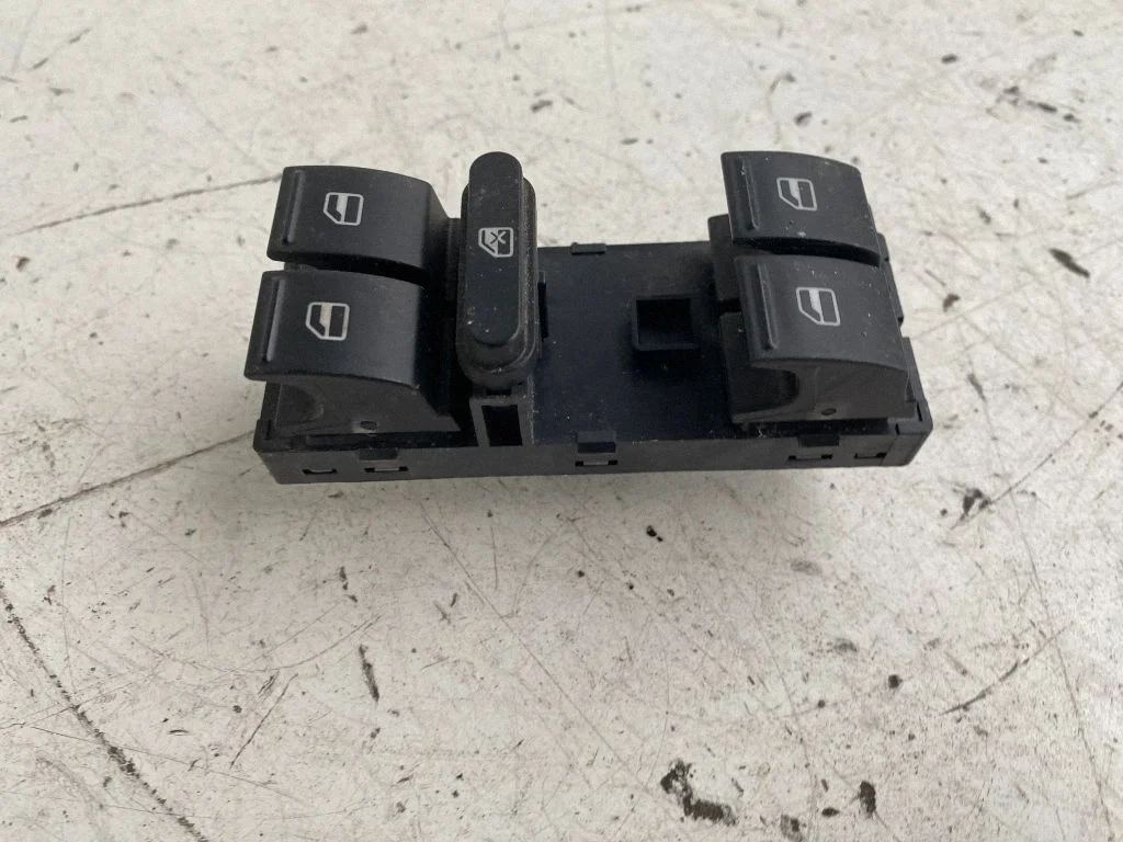 Elektrisko logu slēdzis 1K49598578