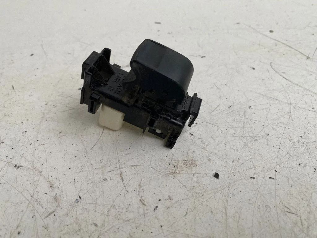 Elektrisko logu slēdzis 19282910