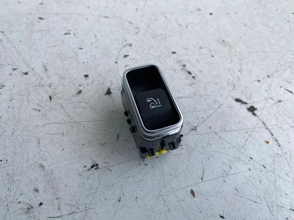 Citi slēdži/rokturi/pārslēdži A2479059700