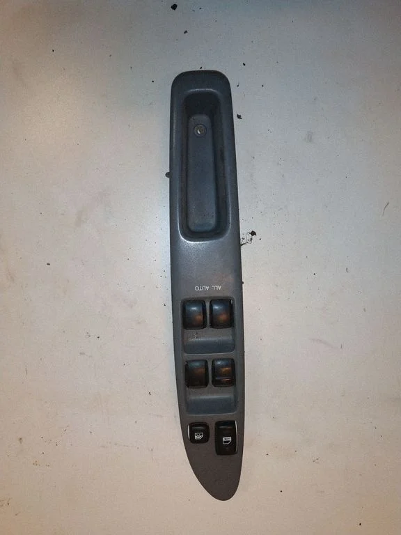 Elektrisko logu slēdzis 7423244130