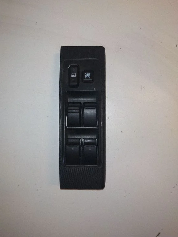 Elektrisko logu slēdzis 742320F010