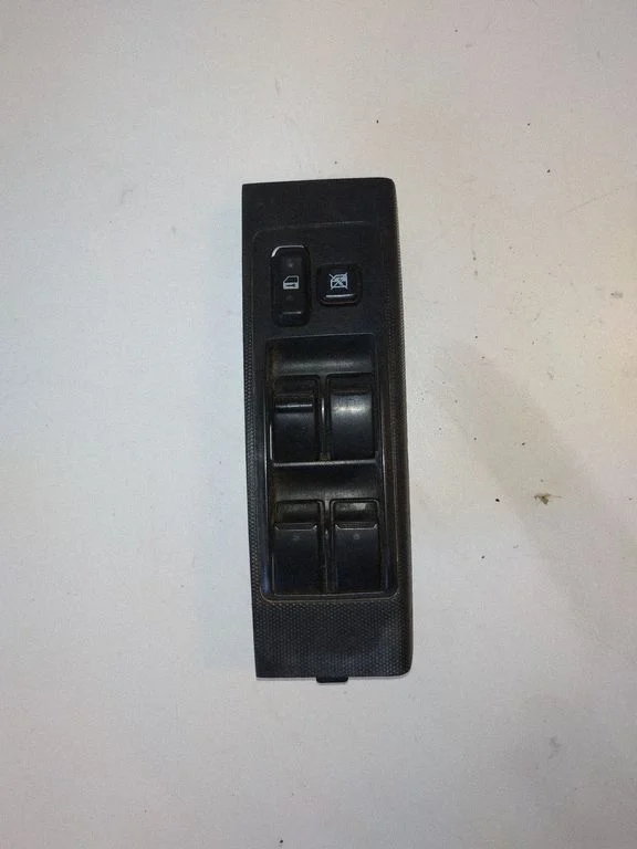 Elektrisko logu slēdzis 742320F01