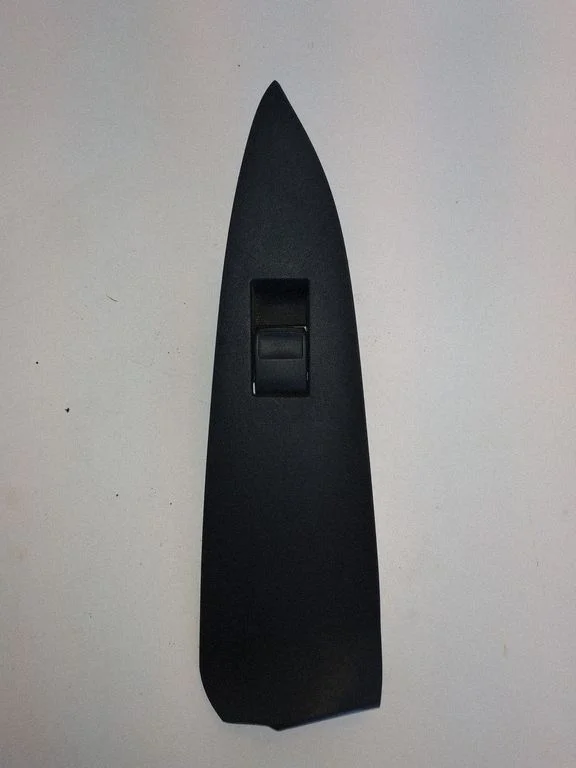 Electric window control switch 7427142010