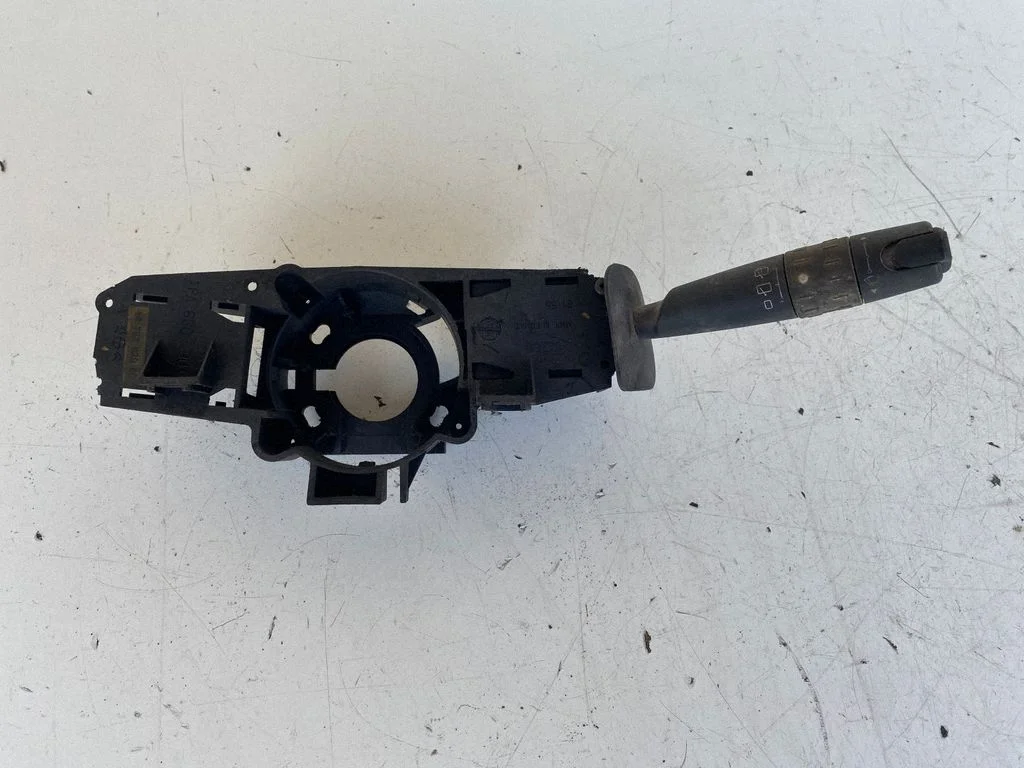 Sviru komplekts 96132773ZL