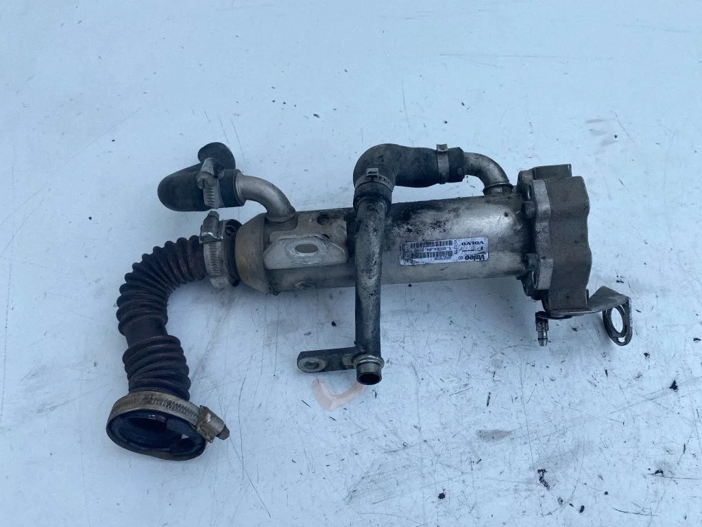 EGR dzesētājs 880172N