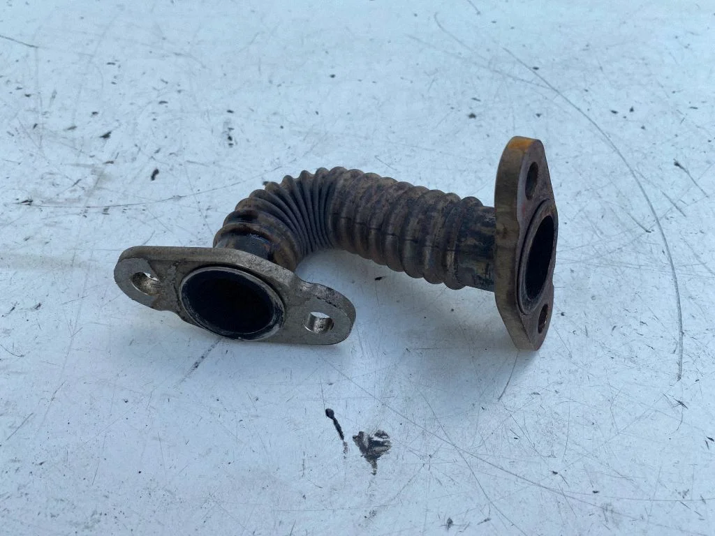 EGR-klapi toru (-d)/ voolik (-ud) – Volvo V60 (2011-2013)