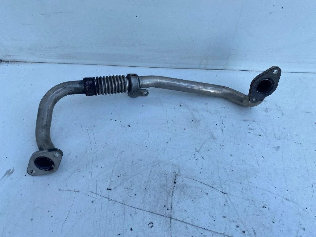 EGR-klapi toru (-d)/ voolik (-ud) – Volkswagen Tiguan (2007-2016)