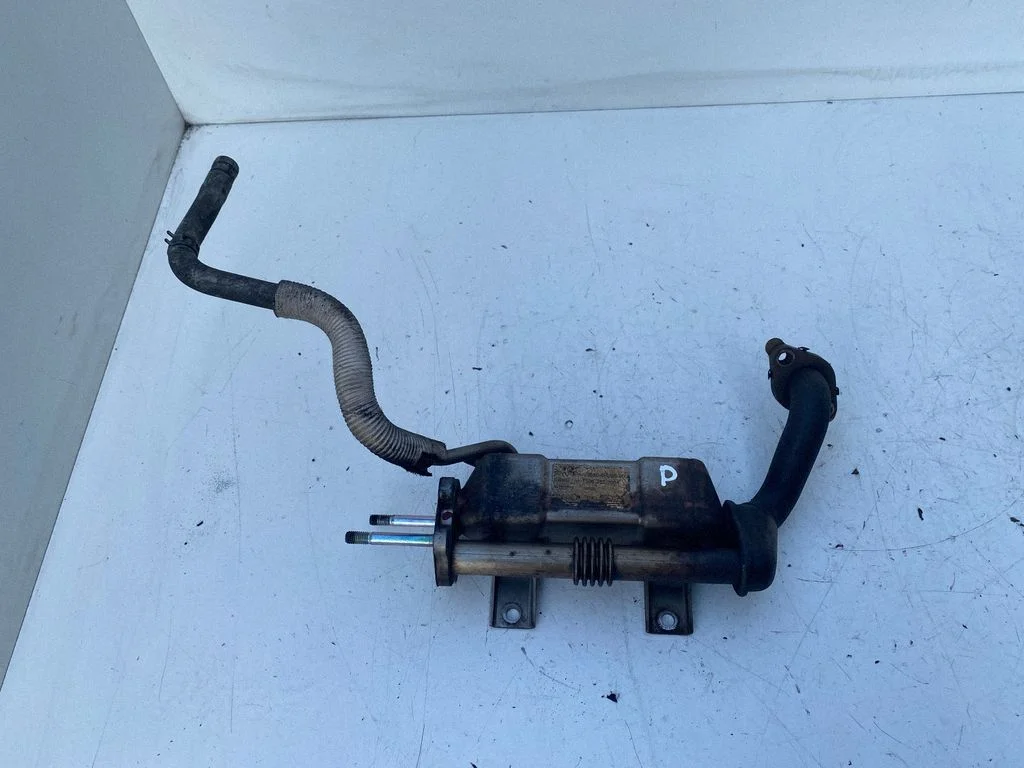 EGR-klapi jahuti 256800R02000