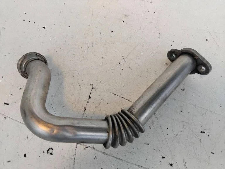 EGR valve line/pipe/hose – Volkswagen Caddy (2011-2016)