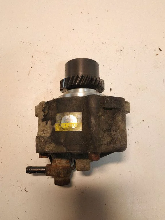 Vacuum pump 2930067020 – Toyota Hiace (H200) (2004-)