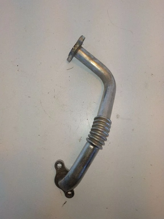 EGR-klapi toru (-d)/ voolik (-ud) – Lexus IS 220D-250-350 (2006-2013)