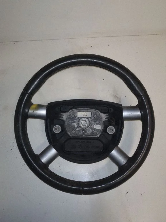 Kierownica 3S713599CBW