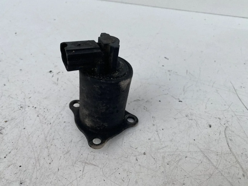 Zawór EGR 8200229190