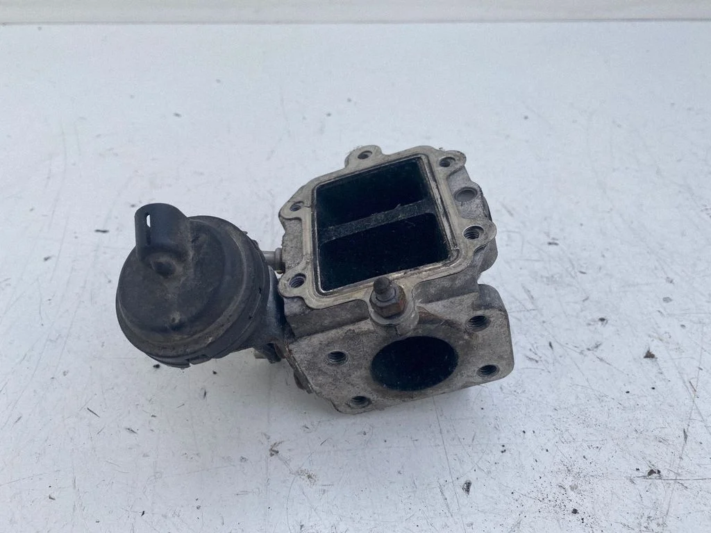 EGR vārsts – Volkswagen Touran I (2003-2010)