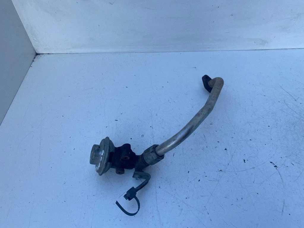 EGR vārsts 2562064160