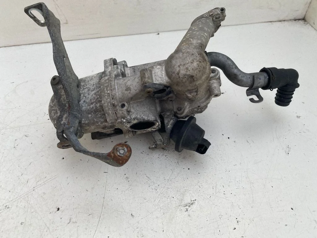 EGR vārsts 9671187780