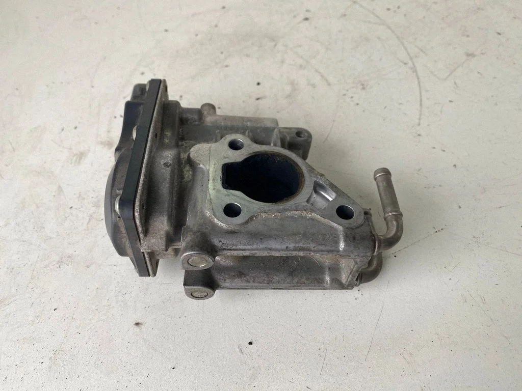 EGR vārsts 258000R010