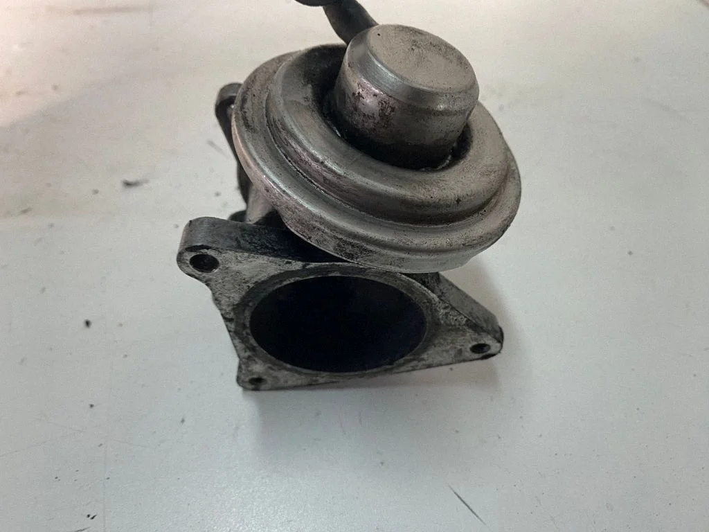 EGR vārsts – Volkswagen Golf Plus (2005-2013)