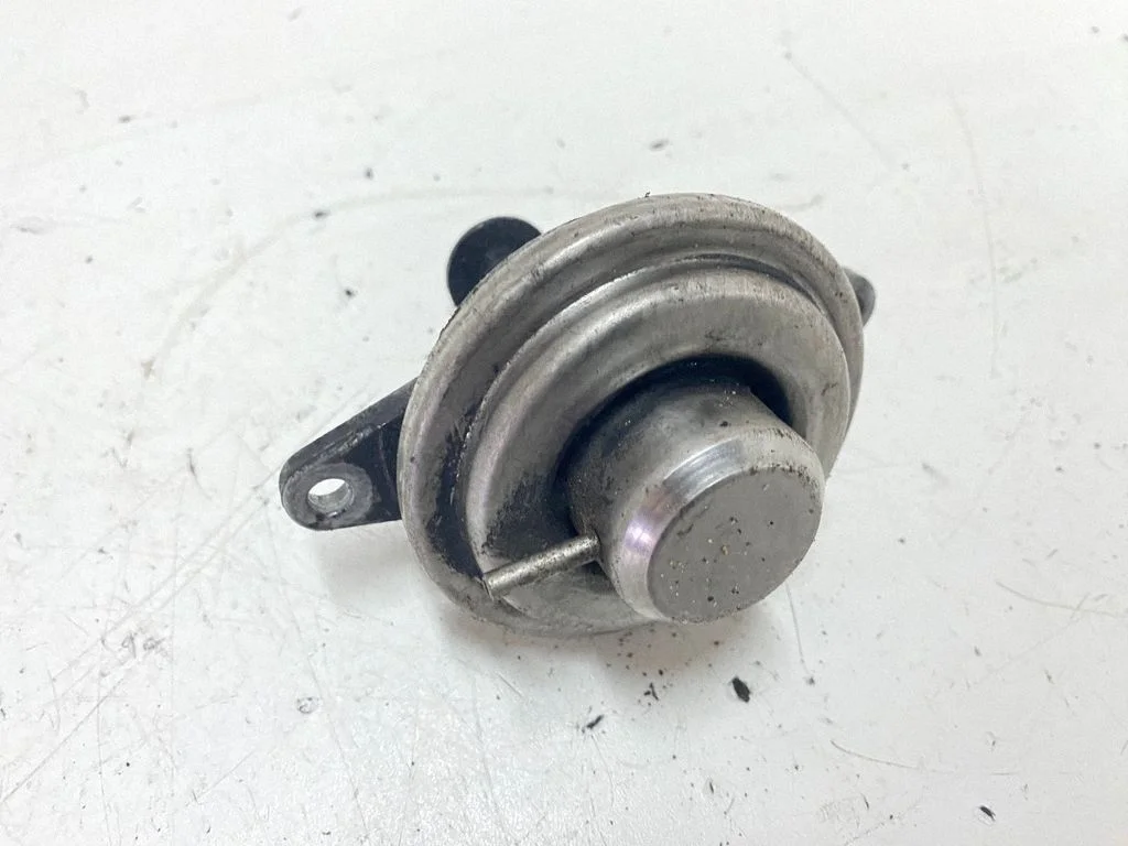 EGR vārsts 7188