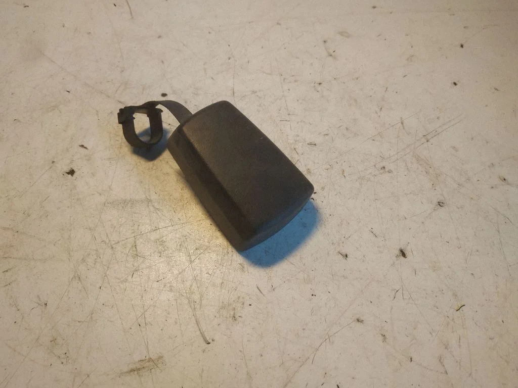 Negative earth cable (battery) – Lexus IS 220D-250-350 (2006-2013)