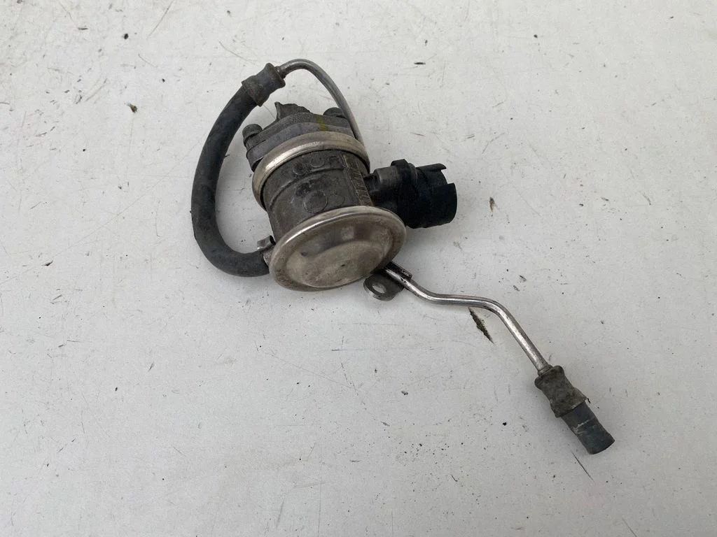 EGR valve 078131102E